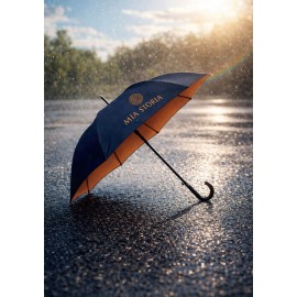 UMBRELLA