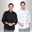 COOK SHIRTS