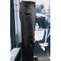 COOK TROUSERS