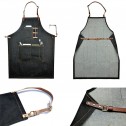 FULL APRONS