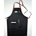 FULL APRONS