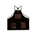 FULL APRONS