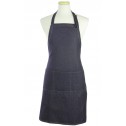 FULL APRONS