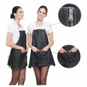 FULL APRONS