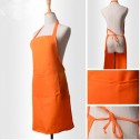 FULL APRONS