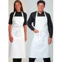 FULL APRONS