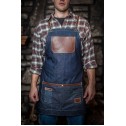 FULL APRONS