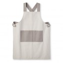 FULL APRONS