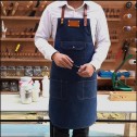 FULL APRONS