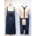 FULL APRONS