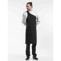 FULL APRONS