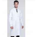 DOCTOR APRON