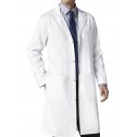 DOCTOR APRON