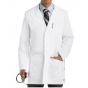 DOCTOR APRON