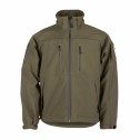COATS