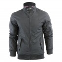 COATS