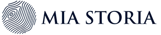 MIA STORIA